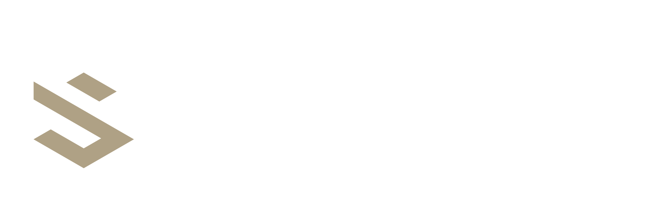 Technolab